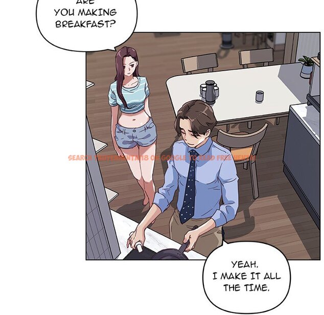 Read Hentai Image 67 906 in comic Family Adjustments - Chapter 11 - hentaitnt.net