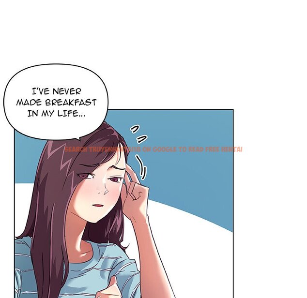 Read Hentai Image 68 906 in comic Family Adjustments - Chapter 11 - hentaitnt.net