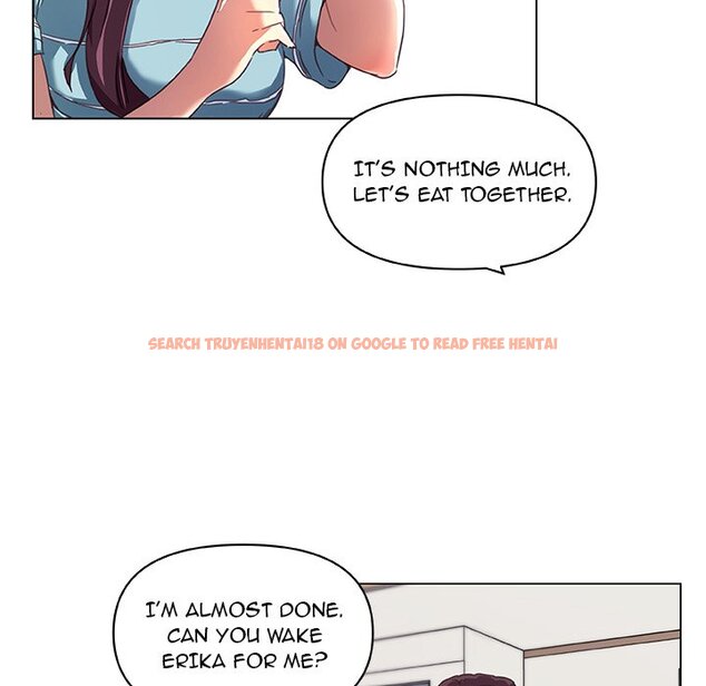 Read Hentai Image 69 906 in comic Family Adjustments - Chapter 11 - hentaitnt.net