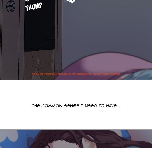 Read Hentai Image 7 906 in comic Family Adjustments - Chapter 11 - hentaitnt.net