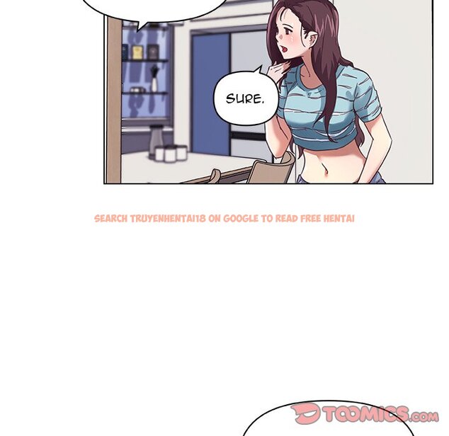 Read Hentai Image 70 906 in comic Family Adjustments - Chapter 11 - hentaitnt.net