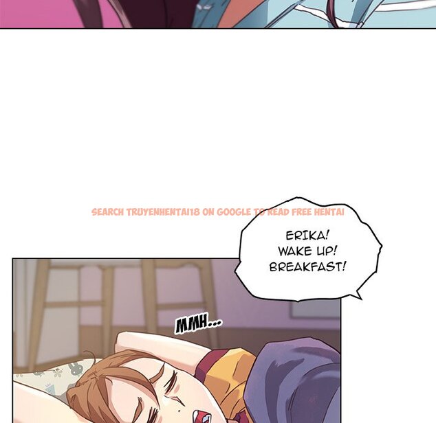 Read Hentai Image 72 906 in comic Family Adjustments - Chapter 11 - hentaitnt.net