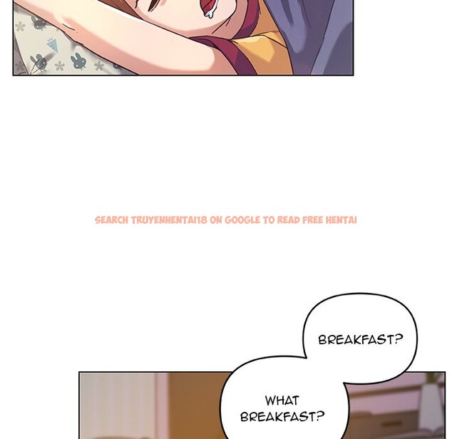 Read Hentai Image 73 906 in comic Family Adjustments - Chapter 11 - hentaitnt.net