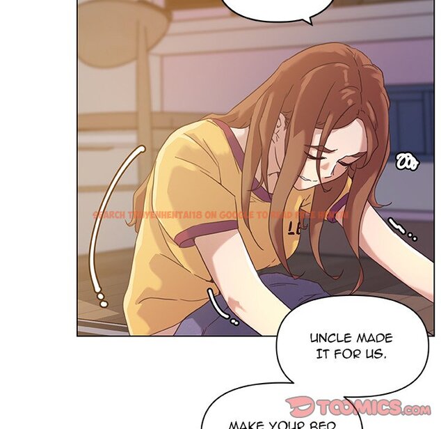 Read Hentai Image 74 906 in comic Family Adjustments - Chapter 11 - hentaitnt.net