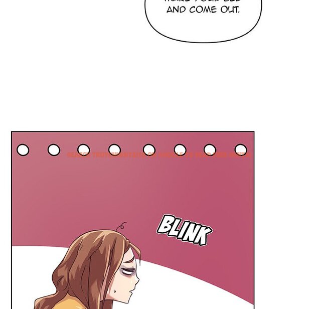 Read Hentai Image 75 906 in comic Family Adjustments - Chapter 11 - hentaitnt.net