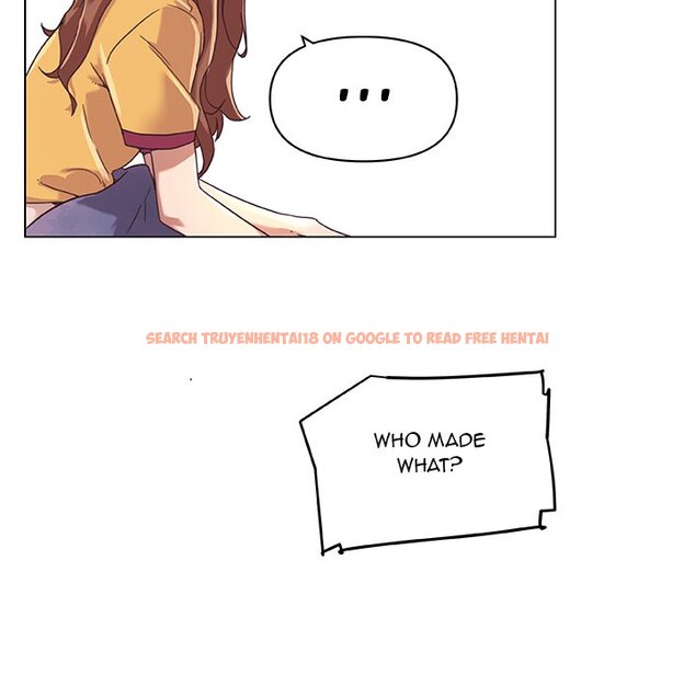 Read Hentai Image 76 906 in comic Family Adjustments - Chapter 11 - hentaitnt.net