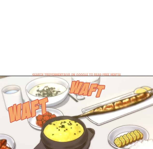 Read Hentai Image 77 906 in comic Family Adjustments - Chapter 11 - hentaitnt.net