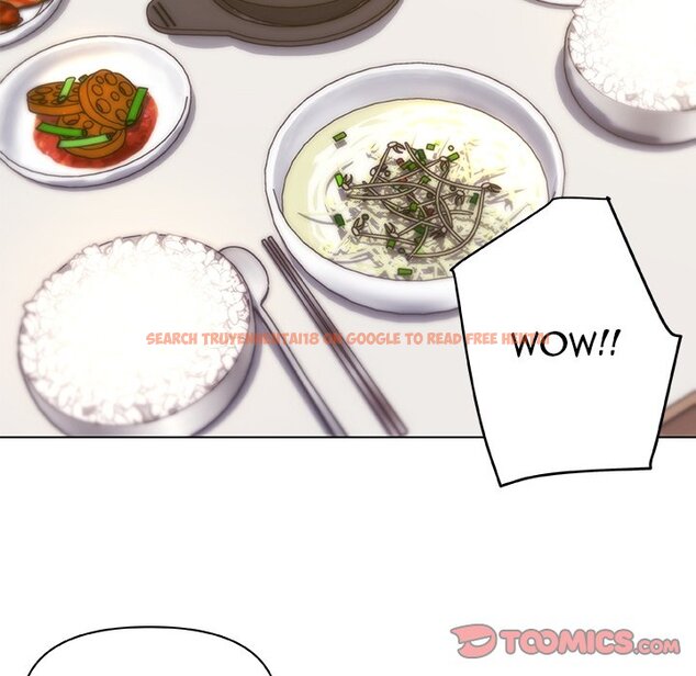 Read Hentai Image 78 906 in comic Family Adjustments - Chapter 11 - hentaitnt.net