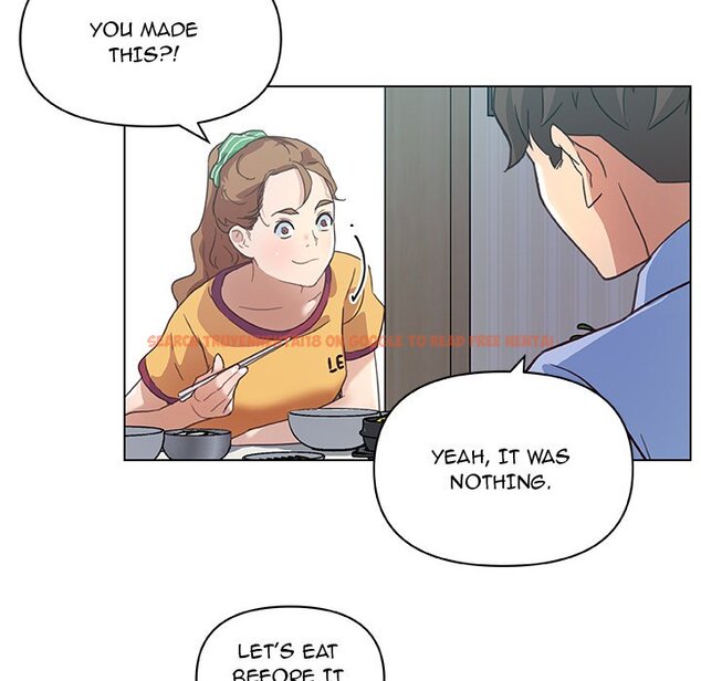 Read Hentai Image 79 906 in comic Family Adjustments - Chapter 11 - hentaitnt.net