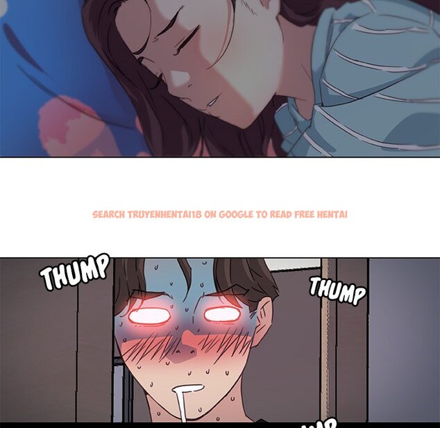 Read Hentai Image 8 906 in comic Family Adjustments - Chapter 11 - hentaitnt.net