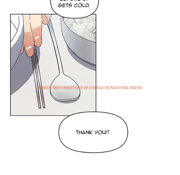 Read Hentai Image 80 906 in comic Family Adjustments - Chapter 11 - hentaitnt.net