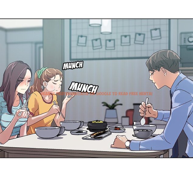 Read Hentai Image 81 906 in comic Family Adjustments - Chapter 11 - hentaitnt.net