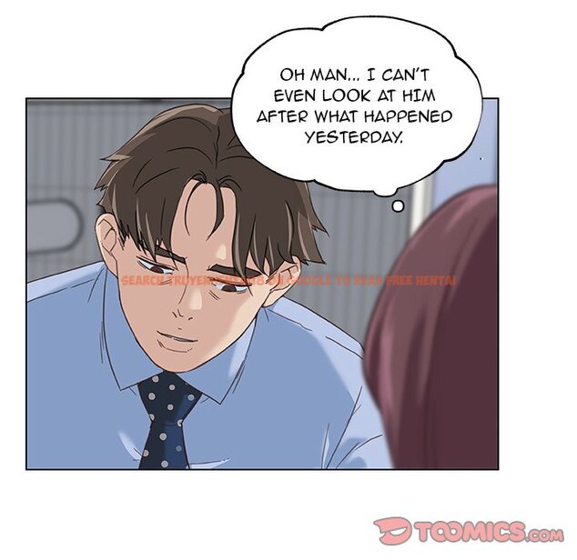 Read Hentai Image 82 906 in comic Family Adjustments - Chapter 11 - hentaitnt.net