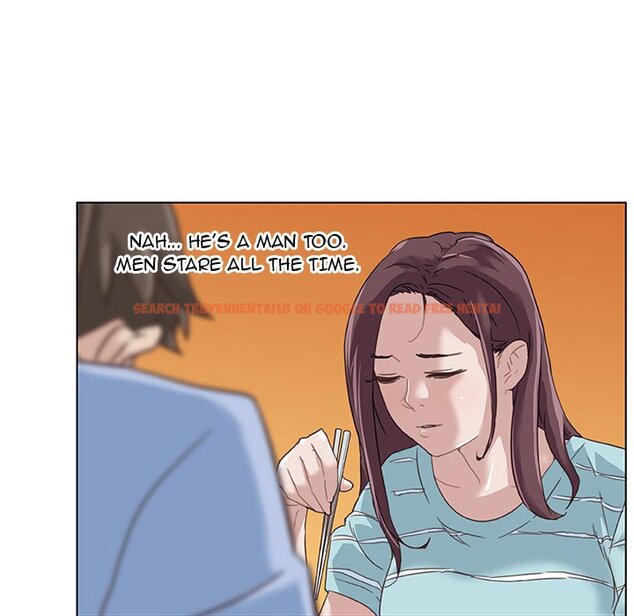 Read Hentai Image 83 906 in comic Family Adjustments - Chapter 11 - hentaitnt.net