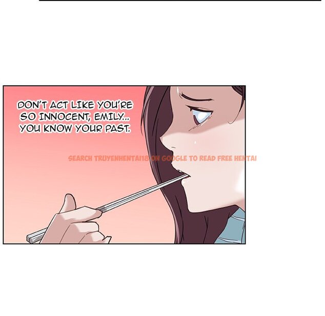 Read Hentai Image 84 906 in comic Family Adjustments - Chapter 11 - hentaitnt.net