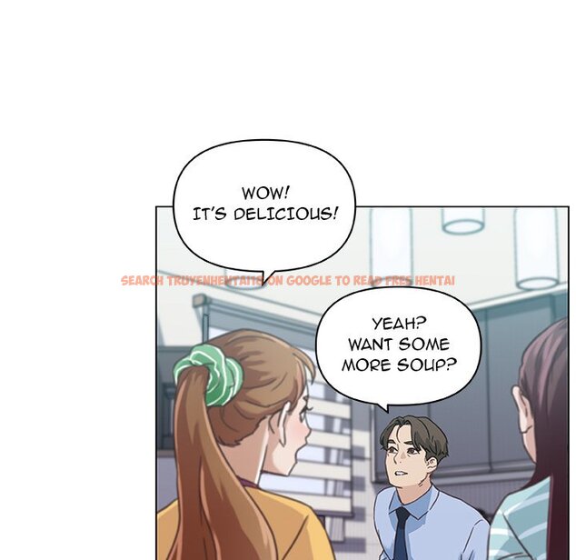 Read Hentai Image 85 906 in comic Family Adjustments - Chapter 11 - hentaitnt.net