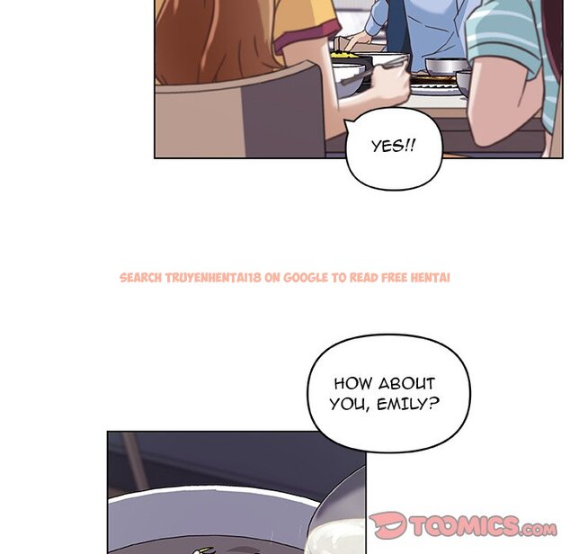 Read Hentai Image 86 906 in comic Family Adjustments - Chapter 11 - hentaitnt.net