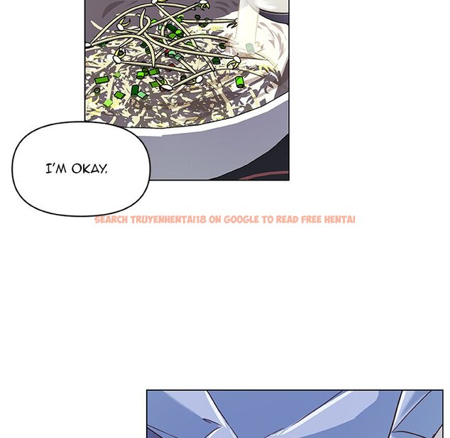 Read Hentai Image 87 906 in comic Family Adjustments - Chapter 11 - hentaitnt.net
