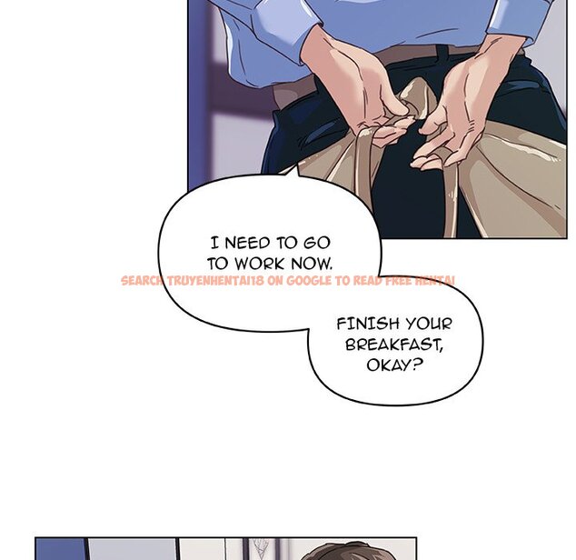 Read Hentai Image 88 906 in comic Family Adjustments - Chapter 11 - hentaitnt.net
