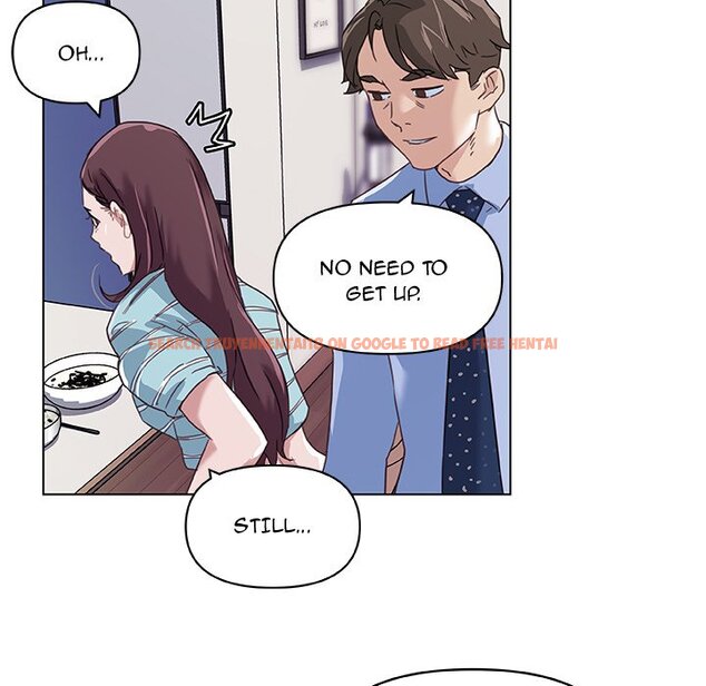 Read Hentai Image 89 906 in comic Family Adjustments - Chapter 11 - hentaitnt.net