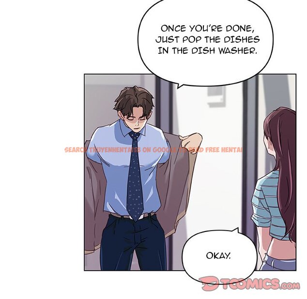 Read Hentai Image 90 906 in comic Family Adjustments - Chapter 11 - hentaitnt.net
