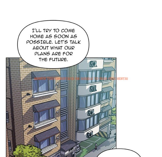 Read Hentai Image 91 906 in comic Family Adjustments - Chapter 11 - hentaitnt.net