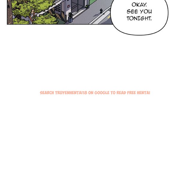 Read Hentai Image 92 906 in comic Family Adjustments - Chapter 11 - hentaitnt.net