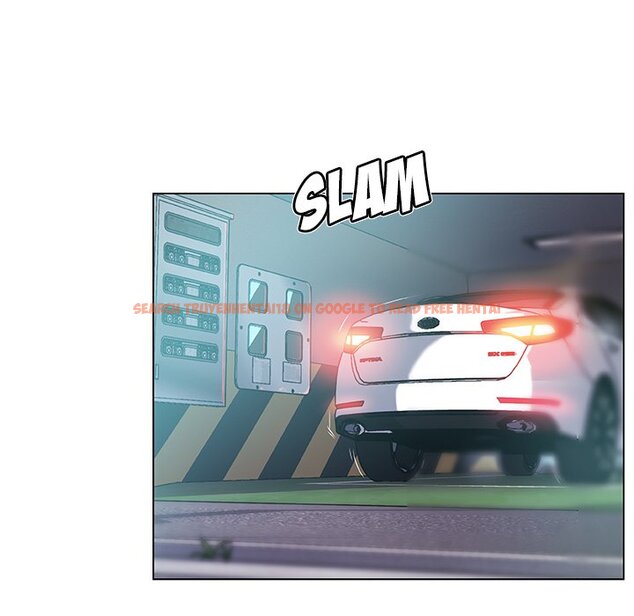 Read Hentai Image 93 906 in comic Family Adjustments - Chapter 11 - hentaitnt.net