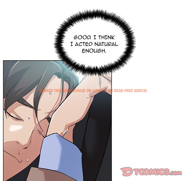 Read Hentai Image 94 906 in comic Family Adjustments - Chapter 11 - hentaitnt.net