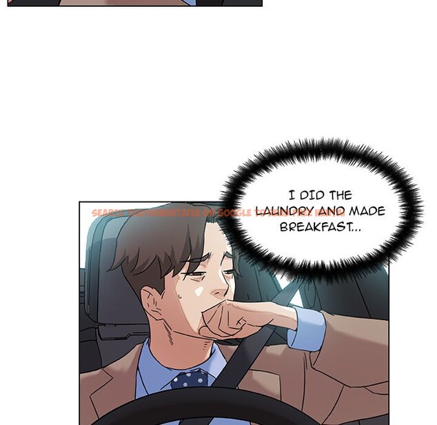 Read Hentai Image 95 906 in comic Family Adjustments - Chapter 11 - hentaitnt.net