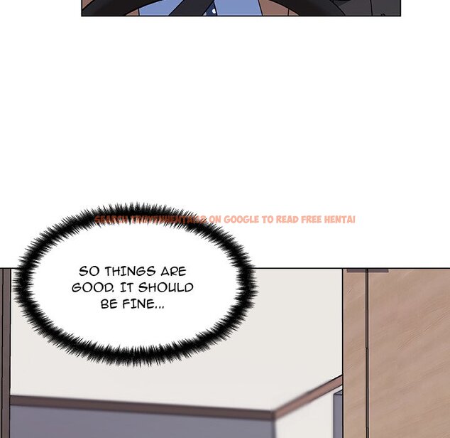 Read Hentai Image 96 906 in comic Family Adjustments - Chapter 11 - hentaitnt.net