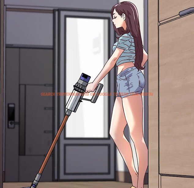Read Hentai Image 97 906 in comic Family Adjustments - Chapter 11 - hentaitnt.net