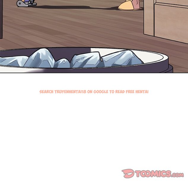Read Hentai Image 98 906 in comic Family Adjustments - Chapter 11 - hentaitnt.net