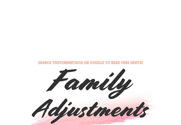Read Hentai Image 1 902 in comic Family Adjustments - Chapter 12 - hentaitnt.net