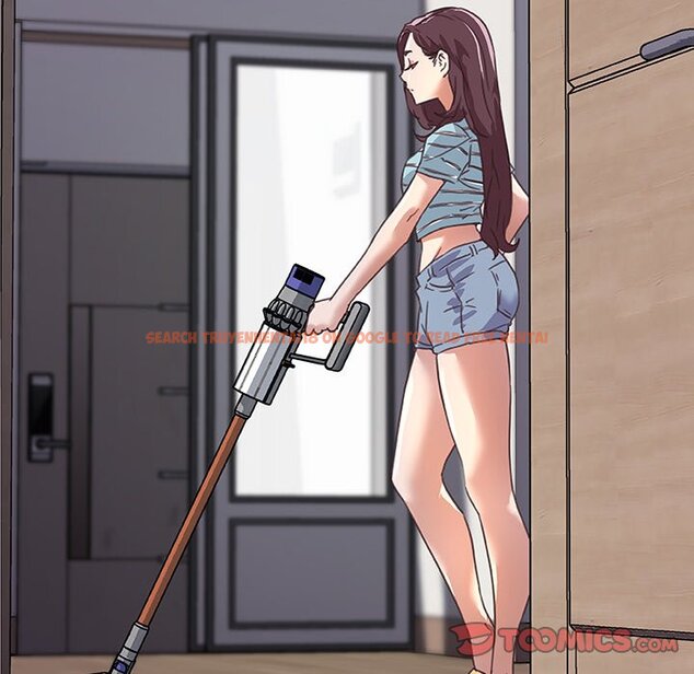Read Hentai Image 10 902 in comic Family Adjustments - Chapter 12 - hentaitnt.net