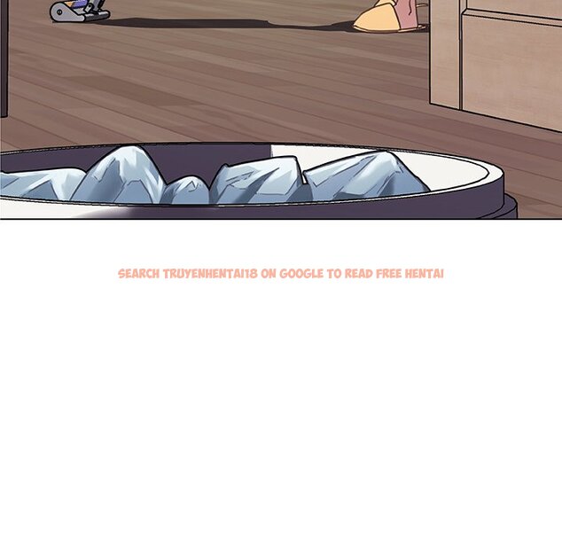 Read Hentai Image 11 902 in comic Family Adjustments - Chapter 12 - hentaitnt.net