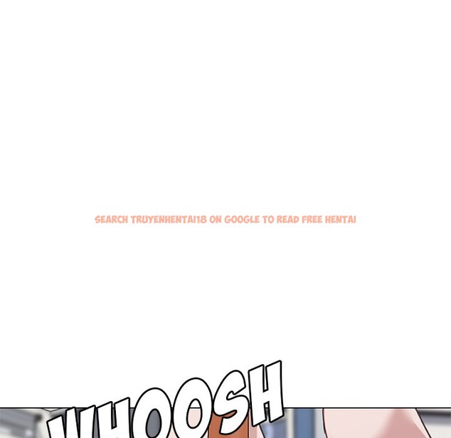 Read Hentai Image 12 902 in comic Family Adjustments - Chapter 12 - hentaitnt.net