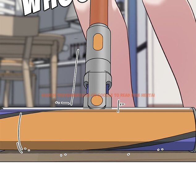 Read Hentai Image 13 902 in comic Family Adjustments - Chapter 12 - hentaitnt.net