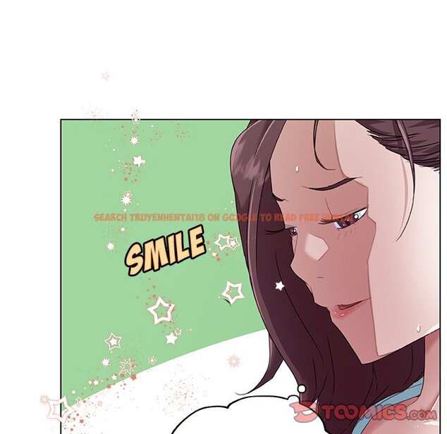 Read Hentai Image 14 902 in comic Family Adjustments - Chapter 12 - hentaitnt.net