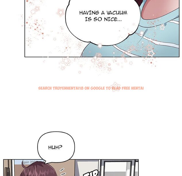 Read Hentai Image 15 902 in comic Family Adjustments - Chapter 12 - hentaitnt.net