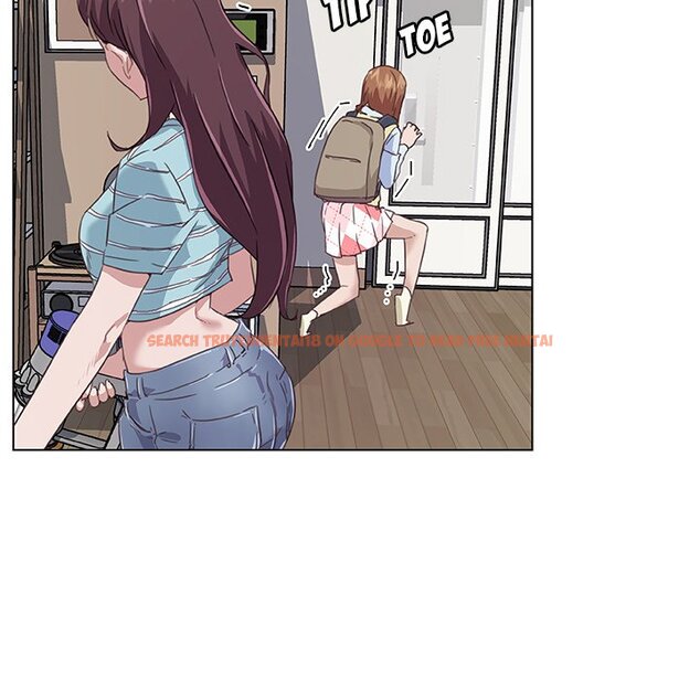 Read Hentai Image 16 902 in comic Family Adjustments - Chapter 12 - hentaitnt.net