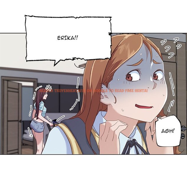 Read Hentai Image 17 902 in comic Family Adjustments - Chapter 12 - hentaitnt.net