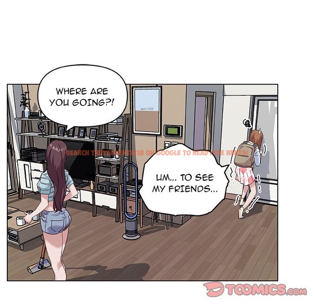 Read Hentai Image 18 902 in comic Family Adjustments - Chapter 12 - hentaitnt.net