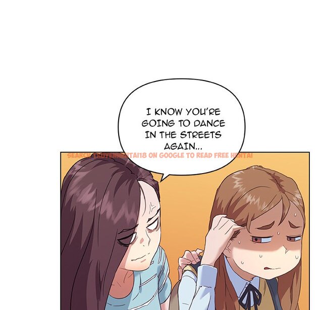 Read Hentai Image 19 902 in comic Family Adjustments - Chapter 12 - hentaitnt.net