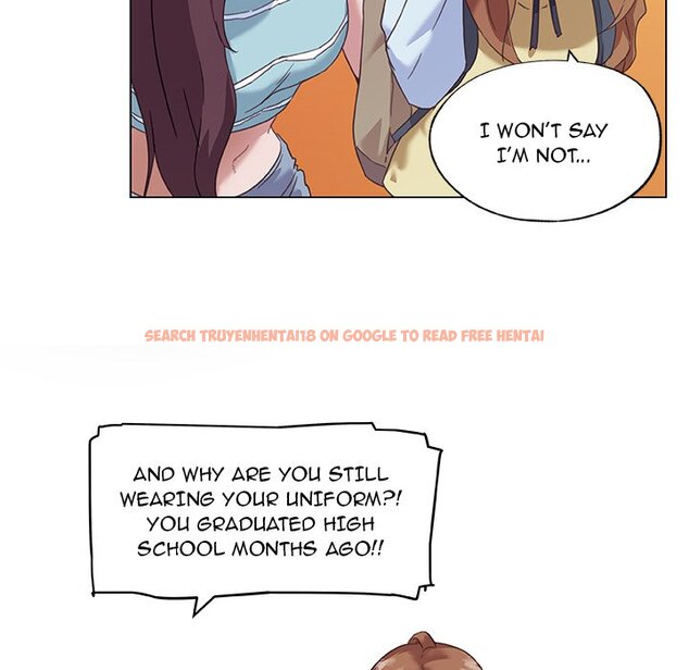Read Hentai Image 20 902 in comic Family Adjustments - Chapter 12 - hentaitnt.net