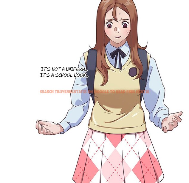 Read Hentai Image 21 902 in comic Family Adjustments - Chapter 12 - hentaitnt.net