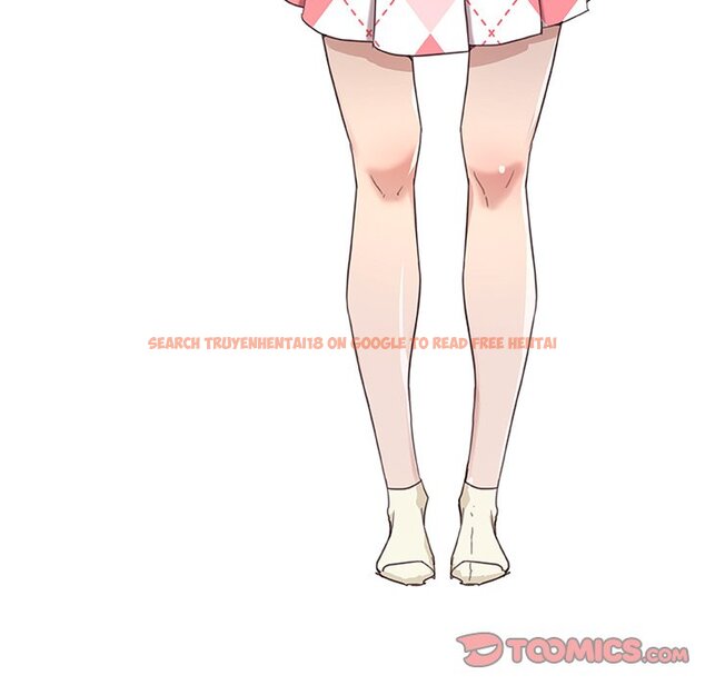 Read Hentai Image 22 902 in comic Family Adjustments - Chapter 12 - hentaitnt.net