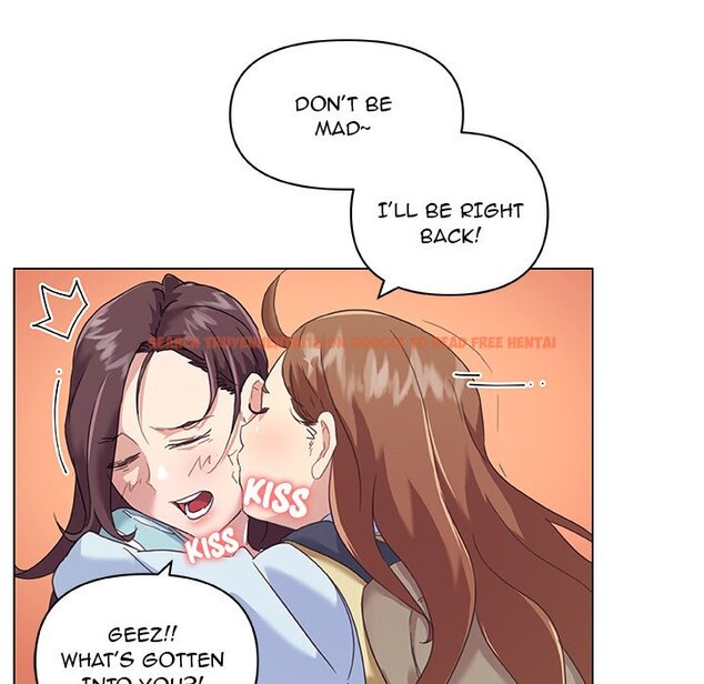 Read Hentai Image 23 902 in comic Family Adjustments - Chapter 12 - hentaitnt.net
