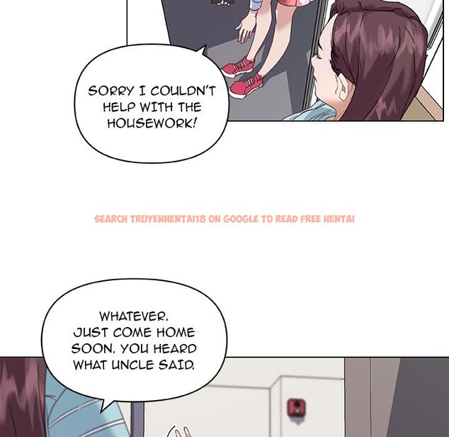 Read Hentai Image 25 902 in comic Family Adjustments - Chapter 12 - hentaitnt.net
