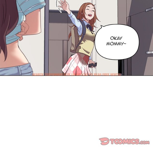 Read Hentai Image 26 902 in comic Family Adjustments - Chapter 12 - hentaitnt.net